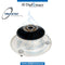 Front SHOCK ABSORBER MOUNT 08.31.076 for BMW 3 Series E60 (2004-2010) models, Part Number TT-31336760943